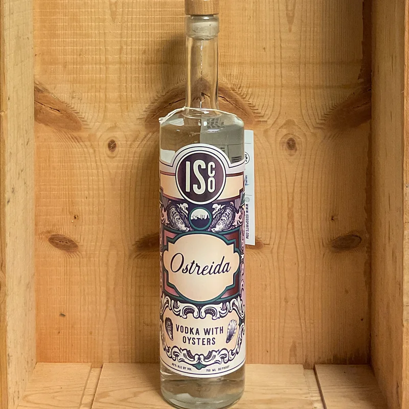 campusfinewines2748505