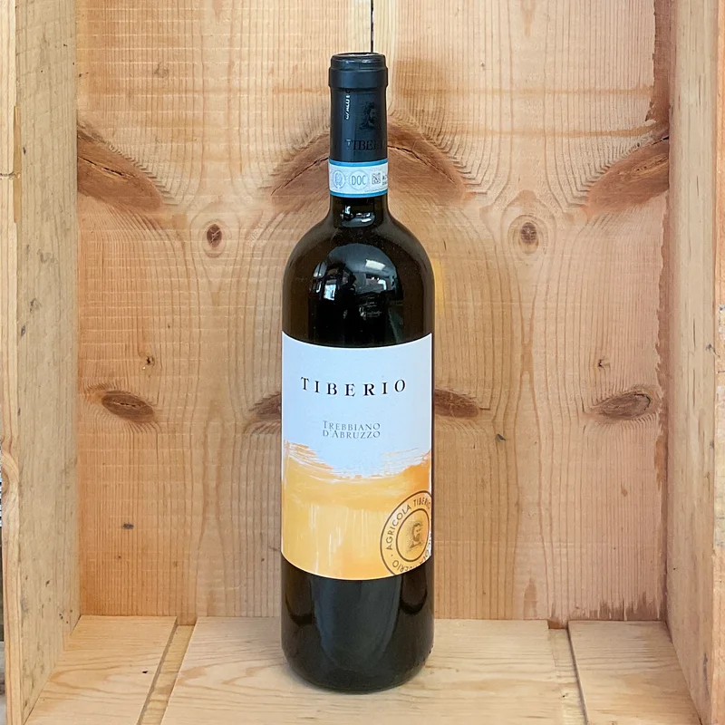 campusfinewines2748608