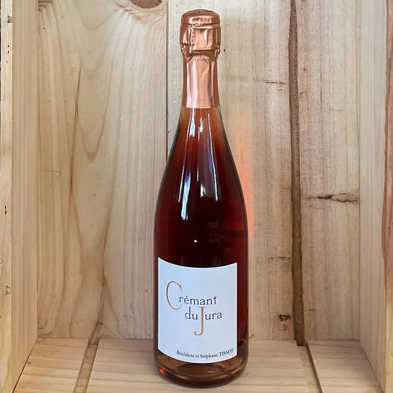 campusfinewines2748756