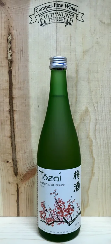 campusfinewines2753138