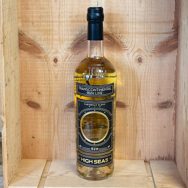 campusfinewines2753148