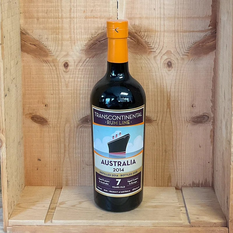 campusfinewines2753165