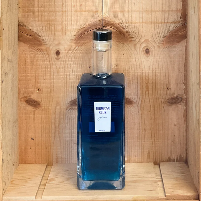 campusfinewines2753439
