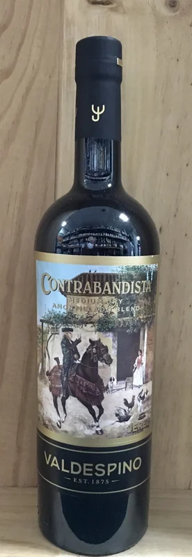 campusfinewines2753748