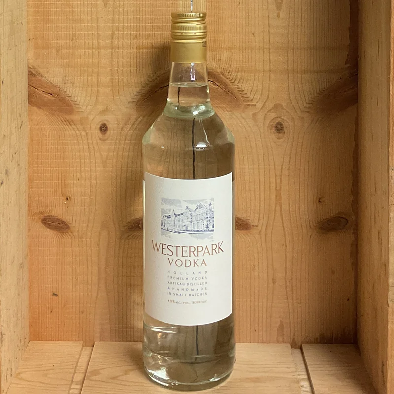 campusfinewines2754370