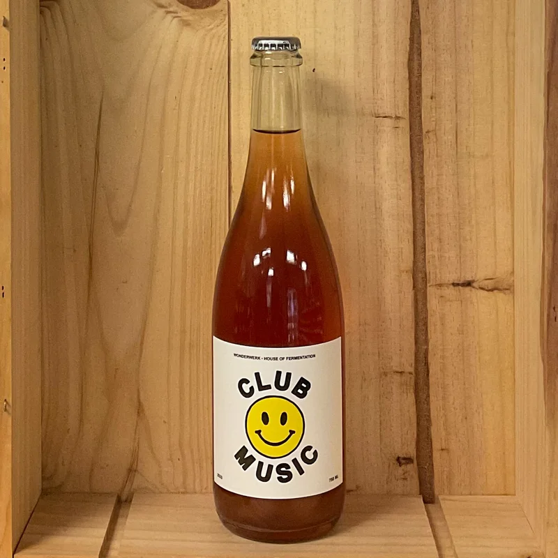 campusfinewines2754589