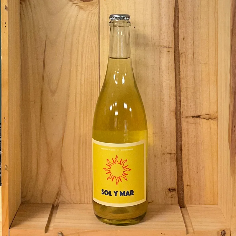 campusfinewines2754627