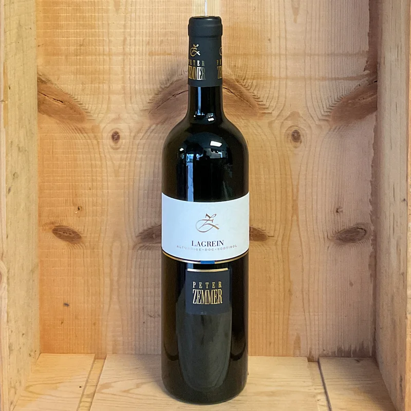campusfinewines2754747