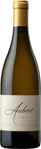 canawineco2732651