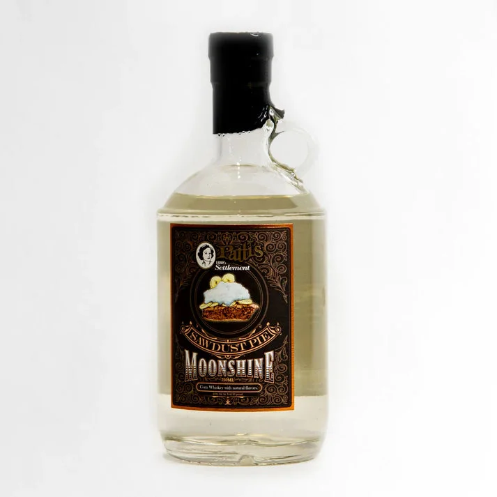 canawineco2732926