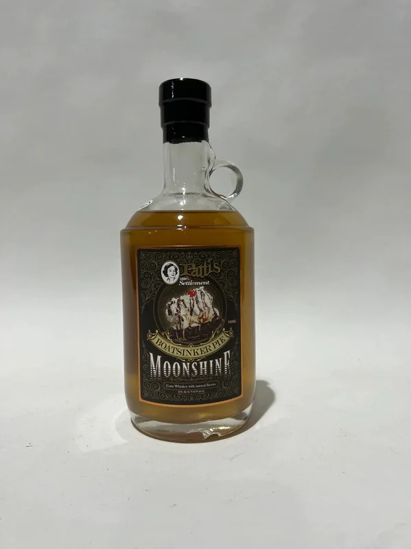 canawineco2732940
