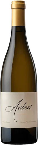 canawineco2733235