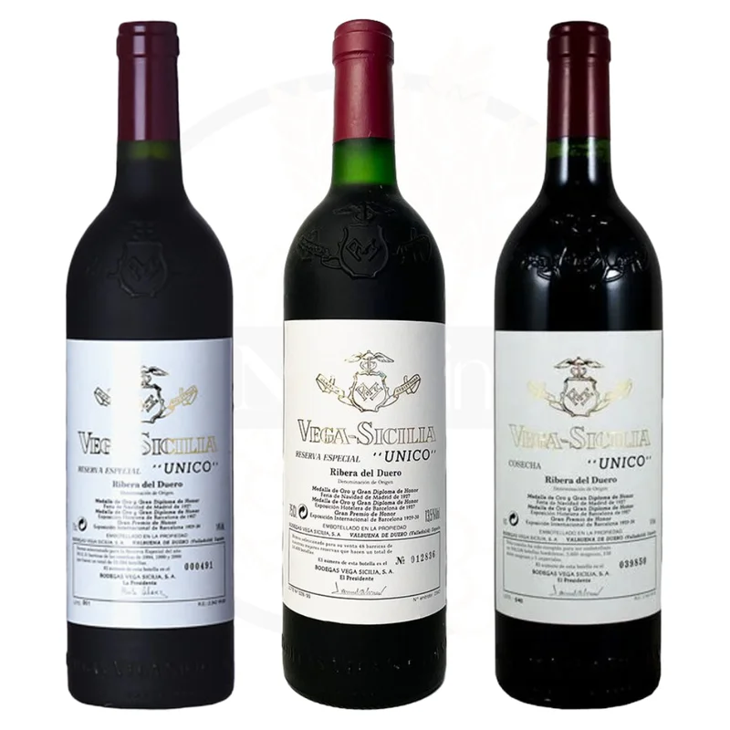canawineco2733648