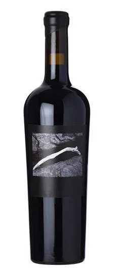 canawineco2734470
