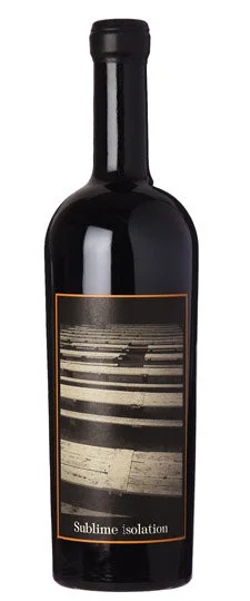 canawineco2734483