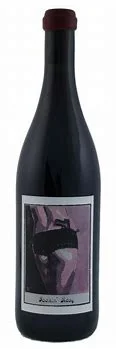 canawineco2734491