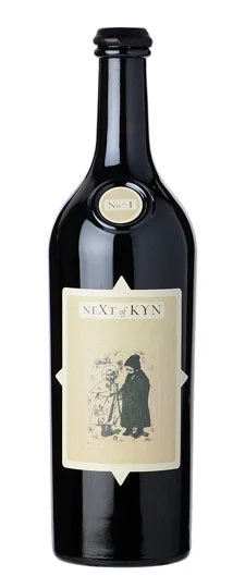 canawineco2734500