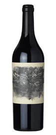 canawineco2734942