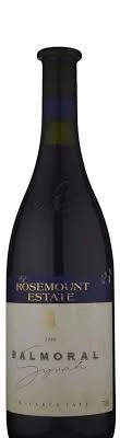 canawineco2735232