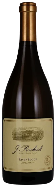 canawineco2735274