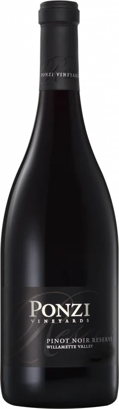 canawineco2736316