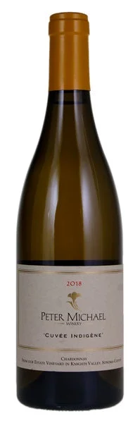 canawineco2736592