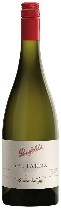 canawineco2736656
