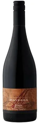 canawineco2737590