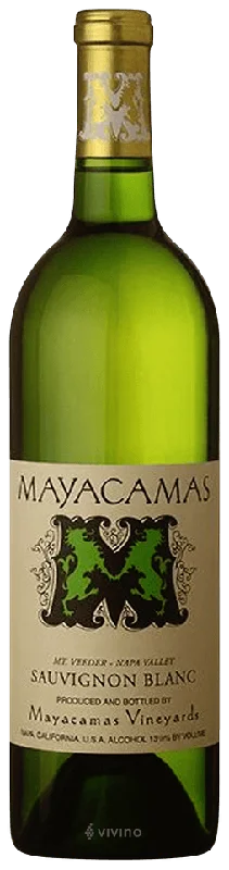 canawineco2737601