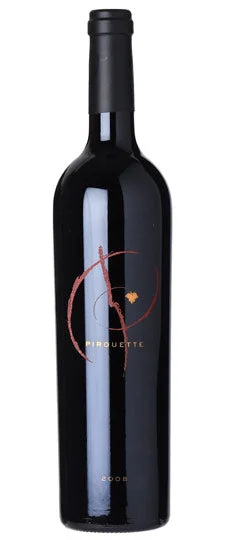 canawineco2737880