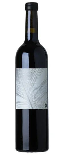 canawineco2737916