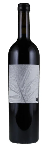 canawineco2737924
