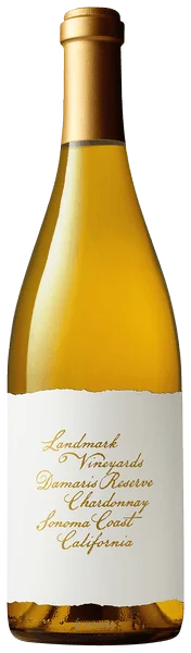 canawineco2738185