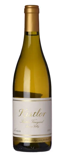 canawineco2738468