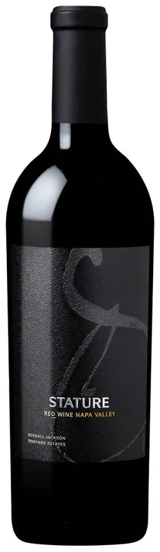 canawineco2738536