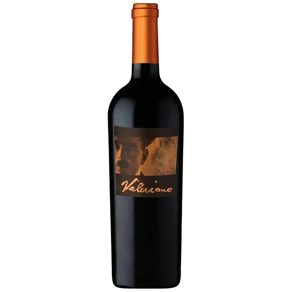 canawineco2738996