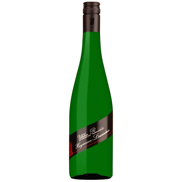 canawineco2739234