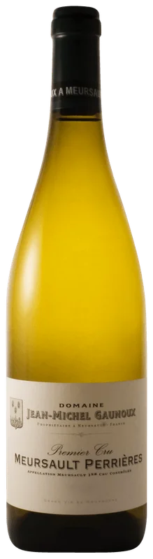 canawineco2739800