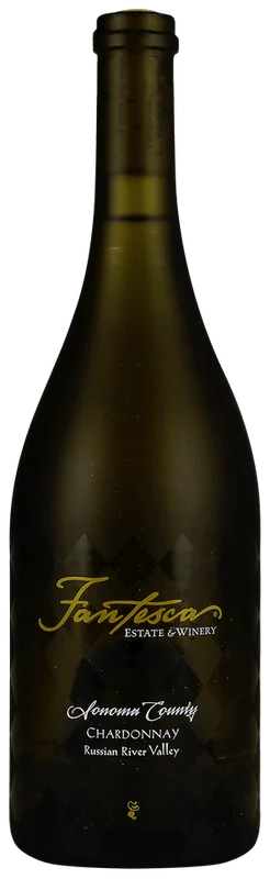 canawineco2740239