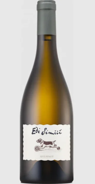 canawineco2740594