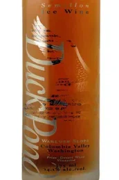 canawineco2740755