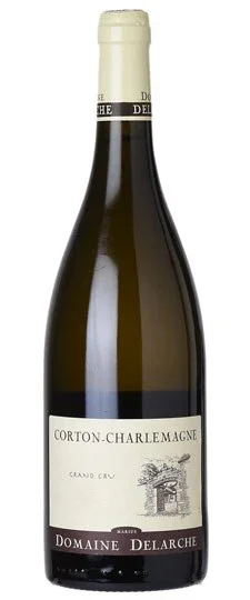 canawineco2740903