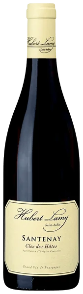 canawineco2740939