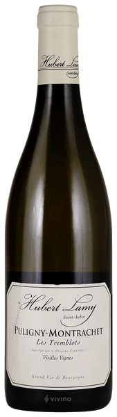 canawineco2740951