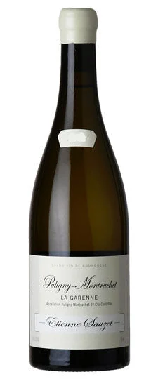 canawineco2740993