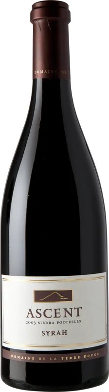 canawineco2741151