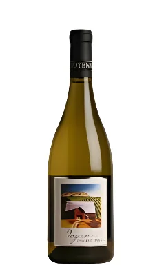 canawineco2741350