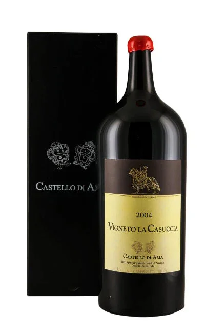 canawineco2743091