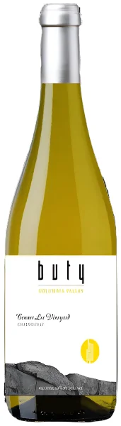 canawineco2743293
