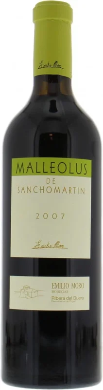 canawineco2743847